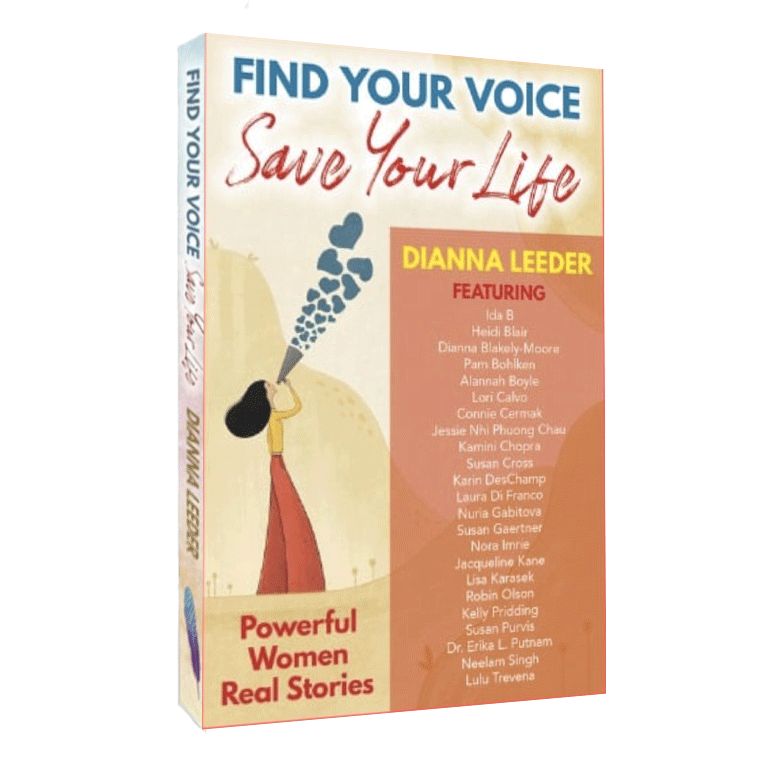 Find-Your-Voice-Save-Your-Life