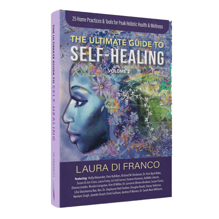 Ultimate-Guide-To-Self-Healing-vol-2