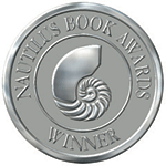 Award-Nautilus-Book-Award-Silver-Go-Find-Susan-Purvis