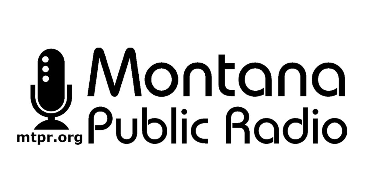 Montana Public Radio Susan Purvis