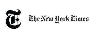 New York Times Tiny Love Stories