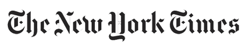 New-York-Times-Logo Tiny Love Stories Essay