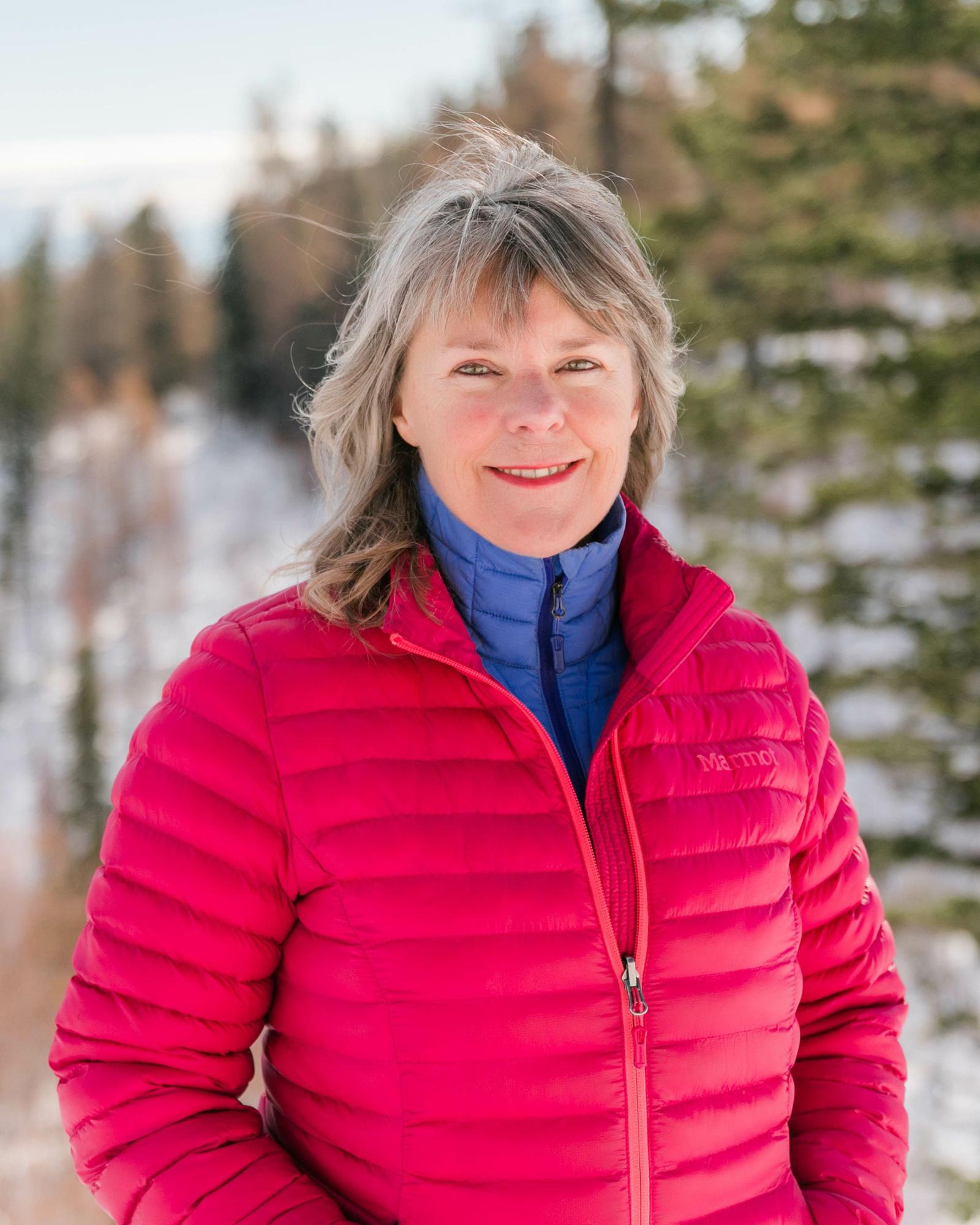 Susan-Purvis-Best-Female-Canine-Search-Rescue-Wilderness-First-Responder