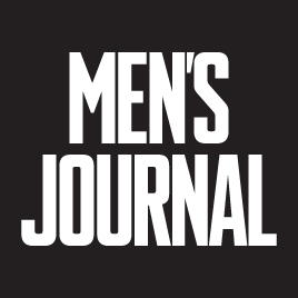 mens journal-susan purvis