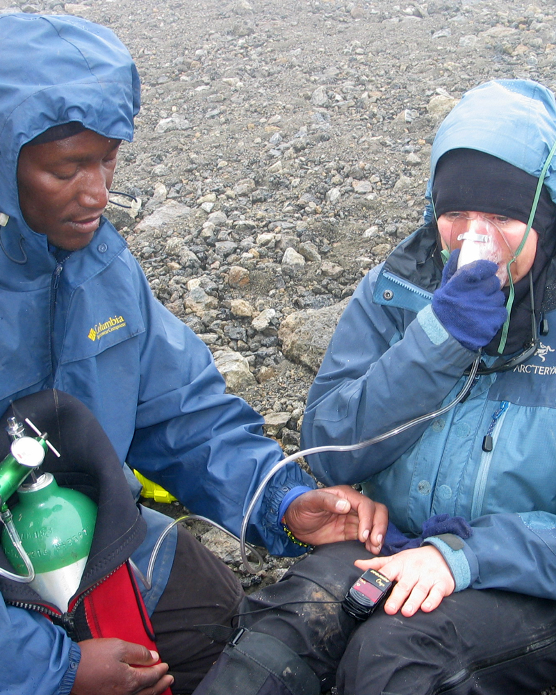 Susan-Purvis-Teaching-Safety-Ethiopia