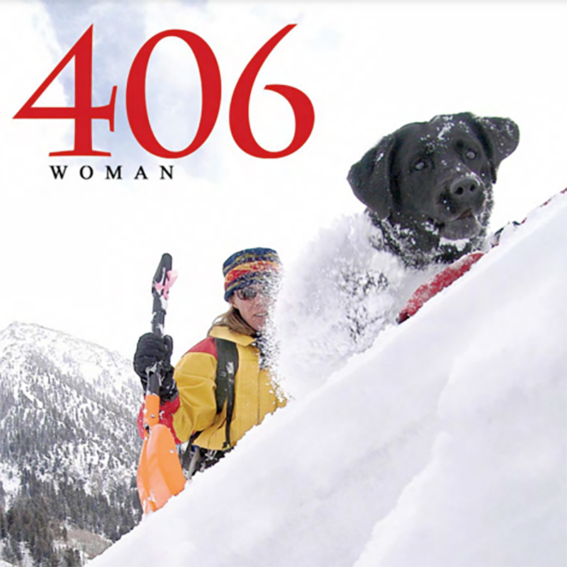 406-Magazine-Susan-Purvis-Article-Go-Find