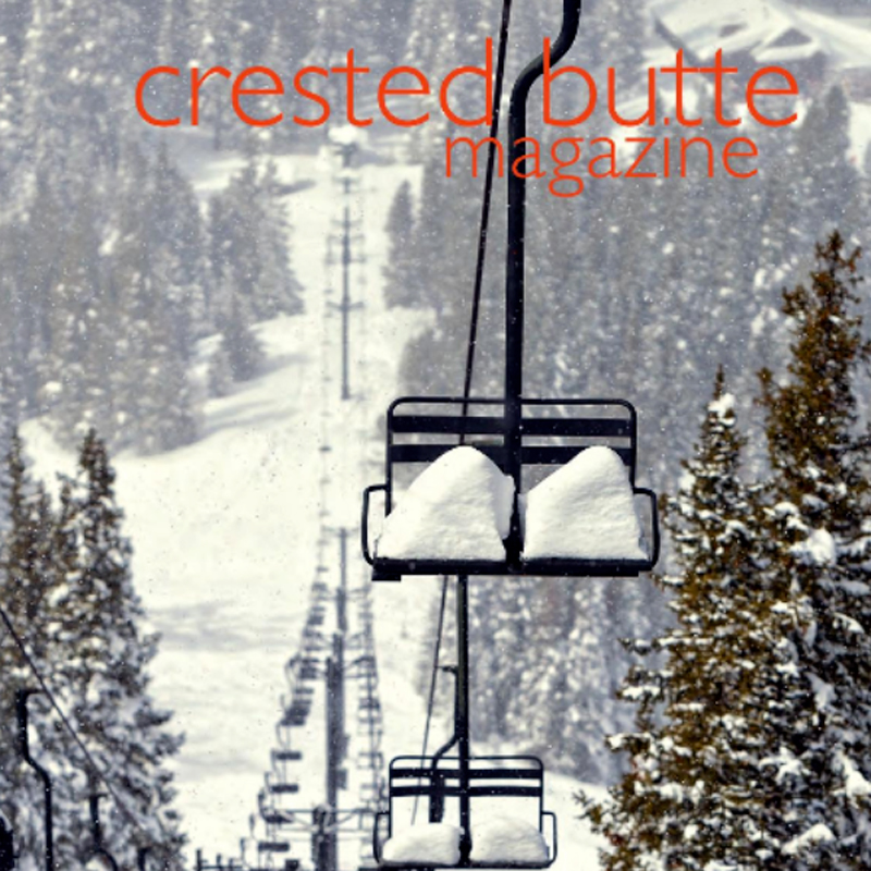 Crested-Butte-Magazine-Susan-Purvis-Go-Find