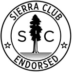 Sierra-Club