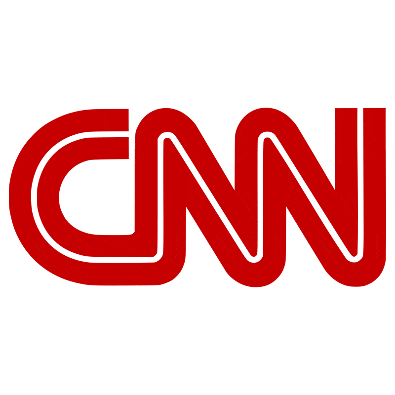 CNN logo